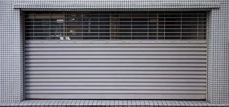 Advanced Solutions for Your Aluminum Garage Doors in Lakeside, Florida