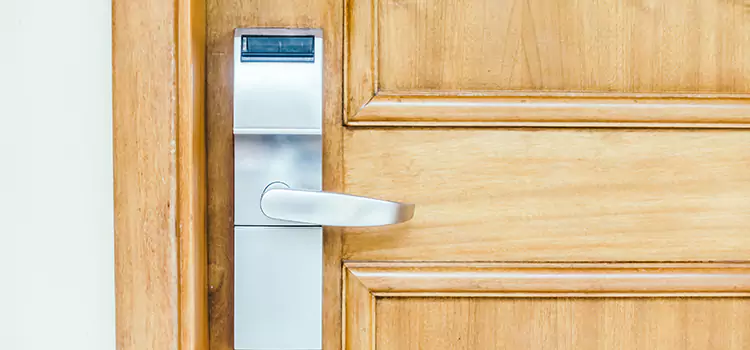 Advanced Solutions in Lakeside, FL for Modern Security