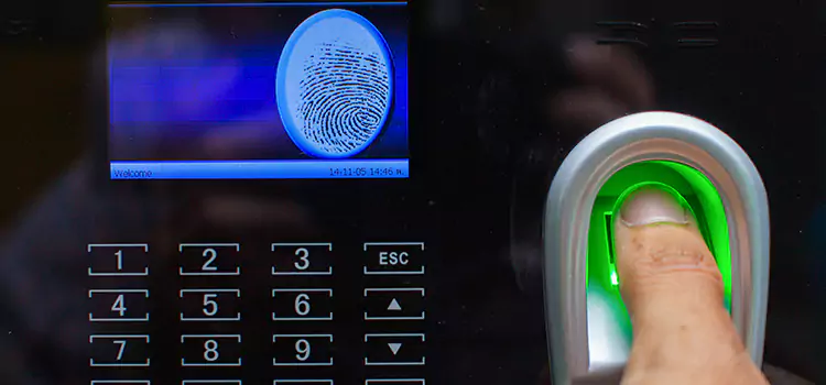 Your Trusted Partner for Secure Access in Lakeside, FL