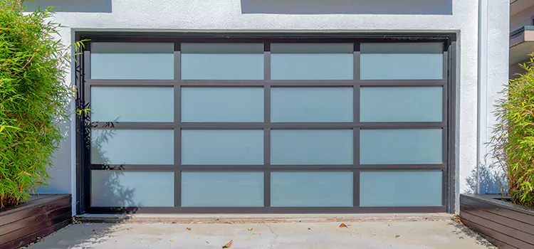 Why Choose Us for Garage Door Care in Lakeside, FL?