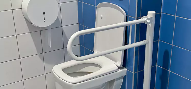 Comprehensive Solutions in Lakeside, FL for Accessible Facilities