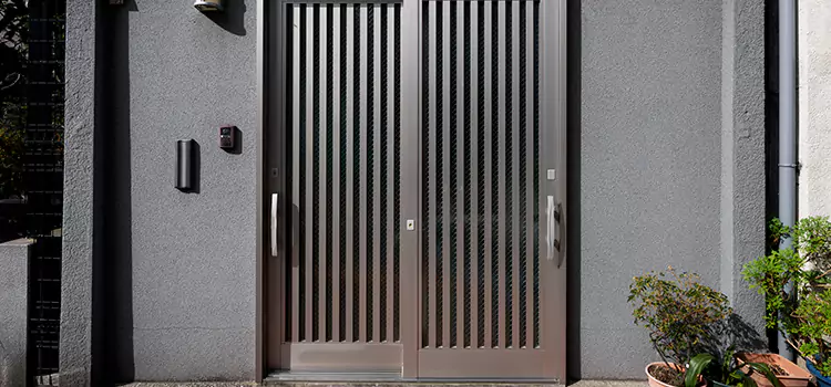 Why Choose Us for Your Security Needs in Lakeside, FL?