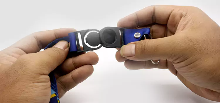Our Professional Key Fob Installation Process in Lakeside, FL