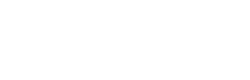 Door & Gate Services Lakeside